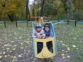 /album/fotogalereya/a26102015556-kopiya-jpg/